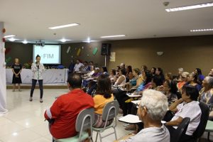 parceria-entre-cesmac-e-secretaria-municipal-de-saude-71