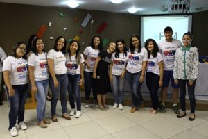 parceria-entre-cesmac-e-secretaria-municipal-de-saude-71