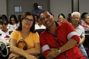 parceria-entre-cesmac-e-secretaria-municipal-de-saude-71