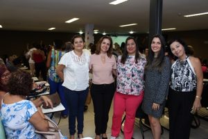 parceria-entre-cesmac-e-secretaria-municipal-de-saude-71