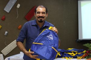 parceria-entre-cesmac-e-secretaria-municipal-de-saude-71
