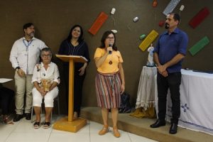 parceria-entre-cesmac-e-secretaria-municipal-de-saude-71