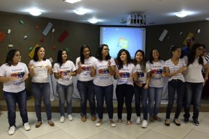 parceria-entre-cesmac-e-secretaria-municipal-de-saude-71