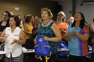 parceria-entre-cesmac-e-secretaria-municipal-de-saude-71