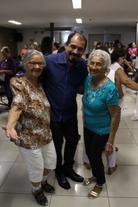 parceria-entre-cesmac-e-secretaria-municipal-de-saude-71