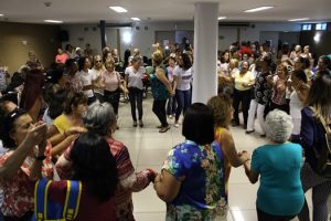 parceria-entre-cesmac-e-secretaria-municipal-de-saude-71