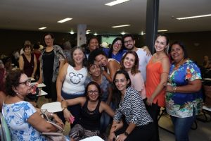 parceria-entre-cesmac-e-secretaria-municipal-de-saude-71