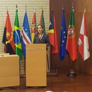 professores-de-direito-do-cesmac-participam-de-evento-na-europa-5o-congresso-internacional-direito-lusofonia-5