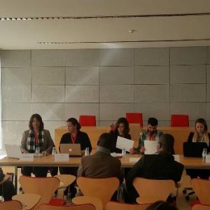 professores-de-direito-do-cesmac-participam-de-evento-na-europa-5o-congresso-internacional-direito-lusofonia-5