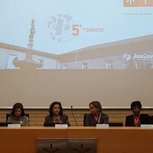 professores-de-direito-do-cesmac-participam-de-evento-na-europa-5o-congresso-internacional-direito-lusofonia-5