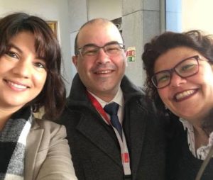 professores-de-direito-do-cesmac-participam-de-evento-na-europa-5o-congresso-internacional-direito-lusofonia-5