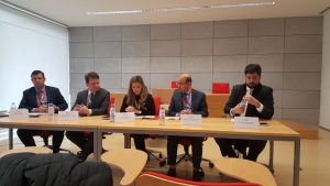 professores-de-direito-do-cesmac-participam-de-evento-na-europa-5o-congresso-internacional-direito-lusofonia-5