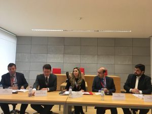 professores-de-direito-do-cesmac-participam-de-evento-na-europa-5o-congresso-internacional-direito-lusofonia-5