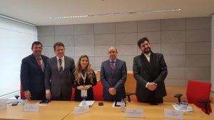 professores-de-direito-do-cesmac-participam-de-evento-na-europa-5o-congresso-internacional-direito-lusofonia-5