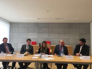 professores-de-direito-do-cesmac-participam-de-evento-na-europa-5o-congresso-internacional-direito-lusofonia-5