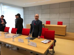 professores-de-direito-do-cesmac-participam-de-evento-na-europa-5o-congresso-internacional-direito-lusofonia-5