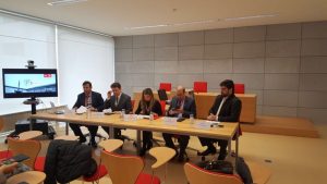 professores-de-direito-do-cesmac-participam-de-evento-na-europa-5o-congresso-internacional-direito-lusofonia-5