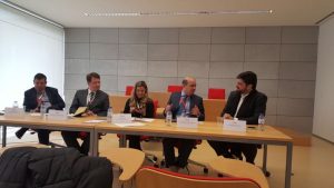 professores-de-direito-do-cesmac-participam-de-evento-na-europa-5o-congresso-internacional-direito-lusofonia-5