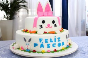 projeto-crescer-celebra-a-pascoa-com-as-criancas-cesmac-obra-social-38