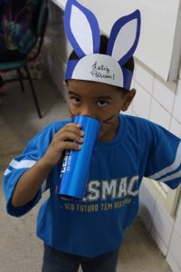 projeto-crescer-celebra-a-pascoa-com-as-criancas-cesmac-obra-social-38