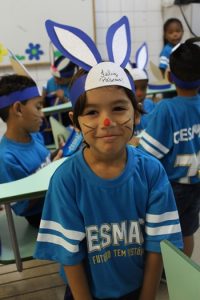 projeto-crescer-celebra-a-pascoa-com-as-criancas-cesmac-obra-social-38