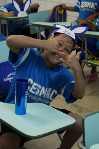 projeto-crescer-celebra-a-pascoa-com-as-criancas-cesmac-obra-social-38