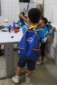 projeto-crescer-celebra-a-pascoa-com-as-criancas-cesmac-obra-social-38