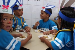 projeto-crescer-celebra-a-pascoa-com-as-criancas-cesmac-obra-social-38