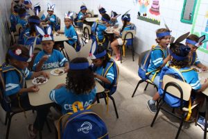 projeto-crescer-celebra-a-pascoa-com-as-criancas-cesmac-obra-social-38