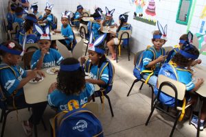 projeto-crescer-celebra-a-pascoa-com-as-criancas-cesmac-obra-social-38