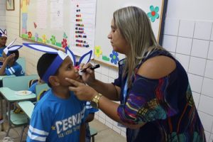 projeto-crescer-celebra-a-pascoa-com-as-criancas-cesmac-obra-social-38