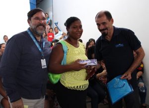 projeto-crescer-celebra-a-pascoa-com-as-criancas-cesmac-obra-social-38