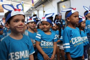 projeto-crescer-celebra-a-pascoa-com-as-criancas-cesmac-obra-social-38