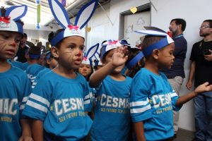 projeto-crescer-celebra-a-pascoa-com-as-criancas-cesmac-obra-social-38