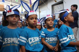 projeto-crescer-celebra-a-pascoa-com-as-criancas-cesmac-obra-social-38