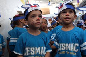 projeto-crescer-celebra-a-pascoa-com-as-criancas-cesmac-obra-social-38