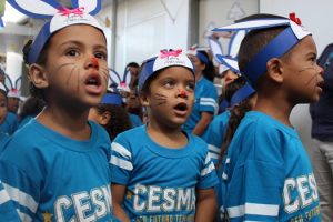 projeto-crescer-celebra-a-pascoa-com-as-criancas-cesmac-obra-social-38