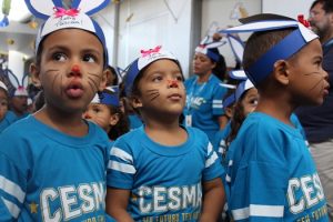 projeto-crescer-celebra-a-pascoa-com-as-criancas-cesmac-obra-social-38
