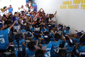 projeto-crescer-celebra-a-pascoa-com-as-criancas-cesmac-obra-social-38