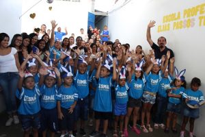 projeto-crescer-celebra-a-pascoa-com-as-criancas-cesmac-obra-social-38