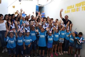 projeto-crescer-celebra-a-pascoa-com-as-criancas-cesmac-obra-social-38