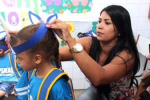 projeto-crescer-celebra-a-pascoa-com-as-criancas-cesmac-obra-social-38