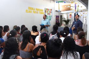 projeto-crescer-celebra-a-pascoa-com-as-criancas-cesmac-obra-social-38