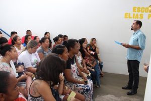 projeto-crescer-celebra-a-pascoa-com-as-criancas-cesmac-obra-social-38