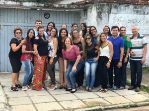psicologia-clinica-e-saude-mental-pos-graduacao_cesmac-01
