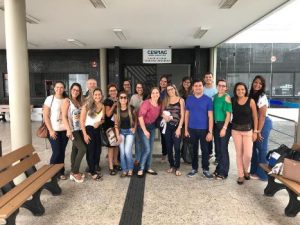 psicologia-clinica-e-saude-mental-pos-graduacao_cesmac-01