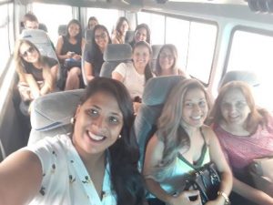 psicologia-clinica-e-saude-mental-pos-graduacao_cesmac-01