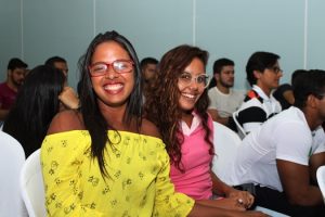 semana-academica-do-curso-de-educacao-fisica-cesmac-28