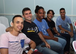 semana-academica-do-curso-de-educacao-fisica-cesmac-28