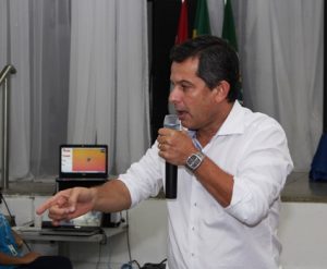 semana-academica-do-curso-de-educacao-fisica-cesmac-28